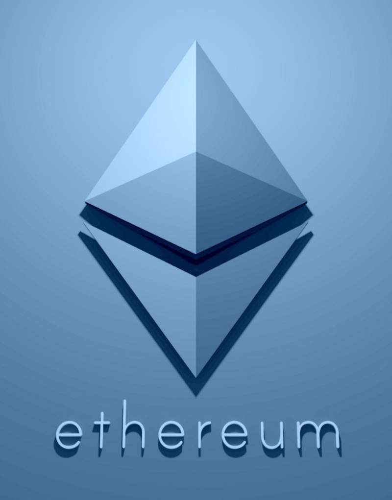 Casino accept Ethereum