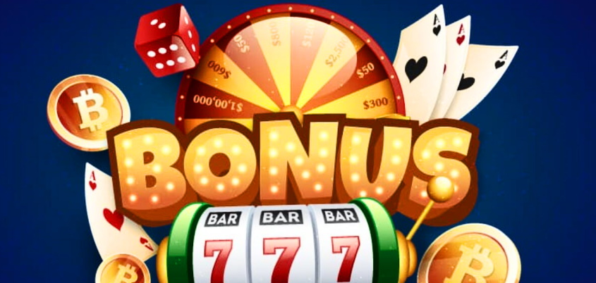 WinPort Bonus Code