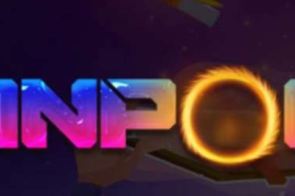 WinPort Bonus Code: How to Activate and Get a Bonus