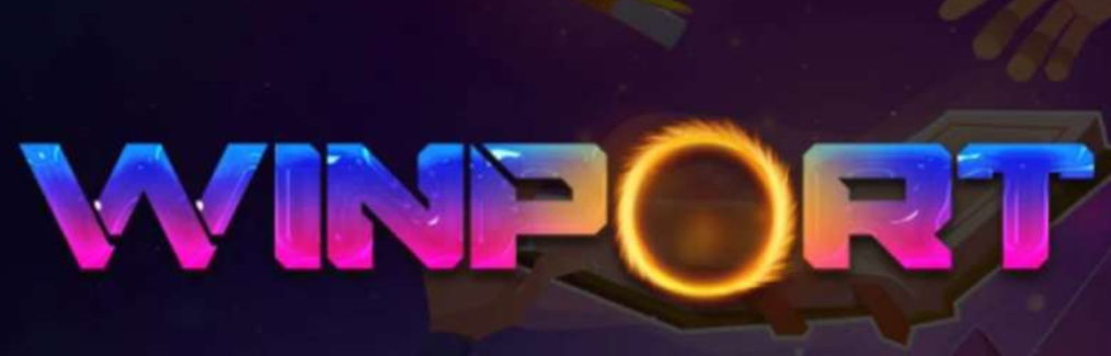 WinPort Bonus Code