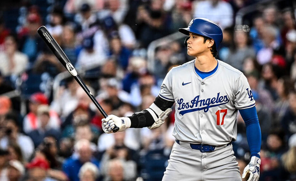 Baseball Events America's Pastime 1