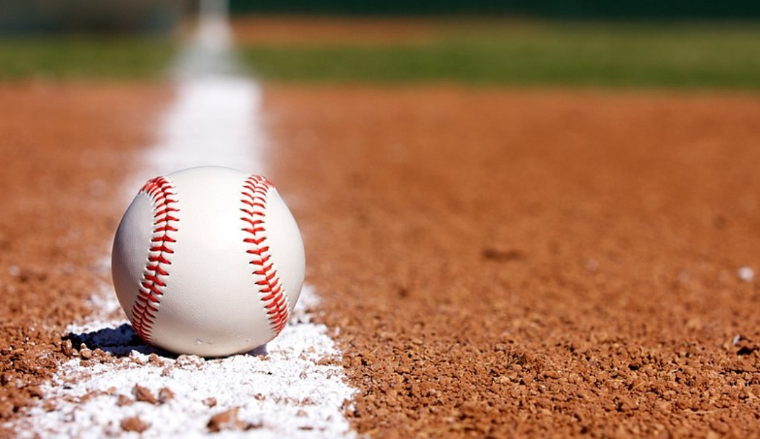 Baseball Events America's Pastime 2