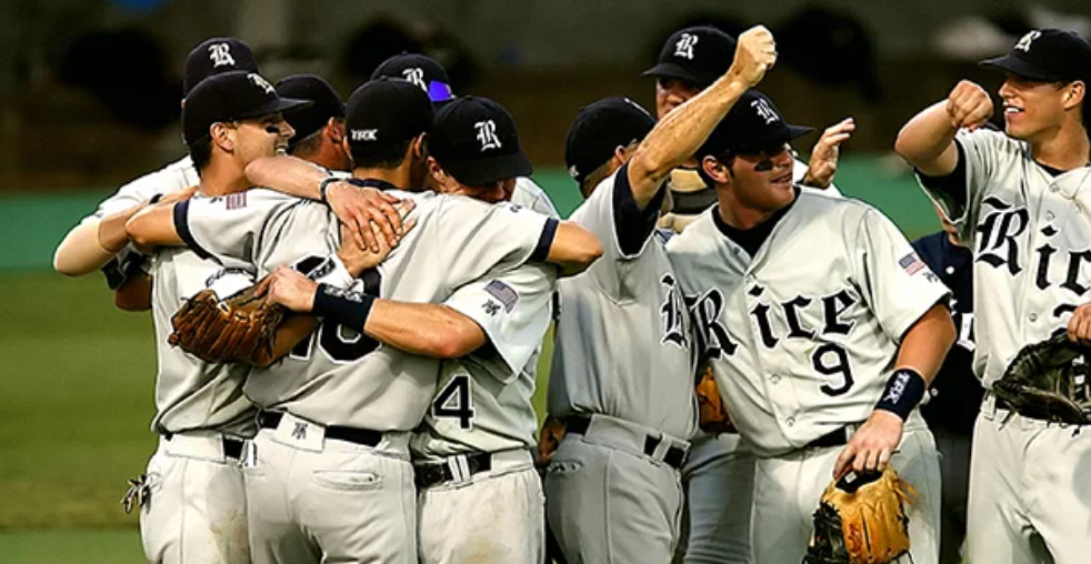 Baseball Events America's Pastime 3