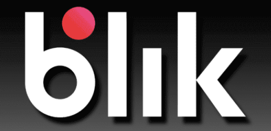 BLIK Payment Method – Simple Mobile Deposits in 2025 1