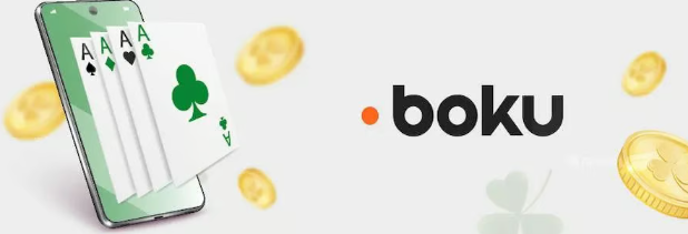 Boku Casinos in 2025 – Modern Pay by Phone Option 1