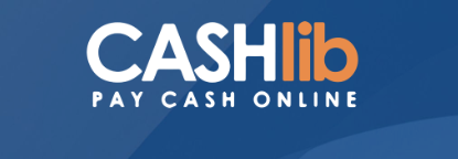 CASHlib Casino Payments 2025 Bank-Free Vouchers for Fast Deposits 1
