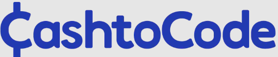 CashtoCode at ComicPlay Casino Anonymous Cash Deposits for Instant Play 1