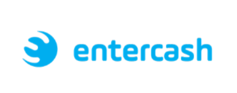 Casino Entercash Payment Guide Everything You Need to Know 1