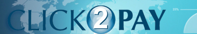Click2Pay at Online Casinos Streamlined and Safe Payments in 2025 1