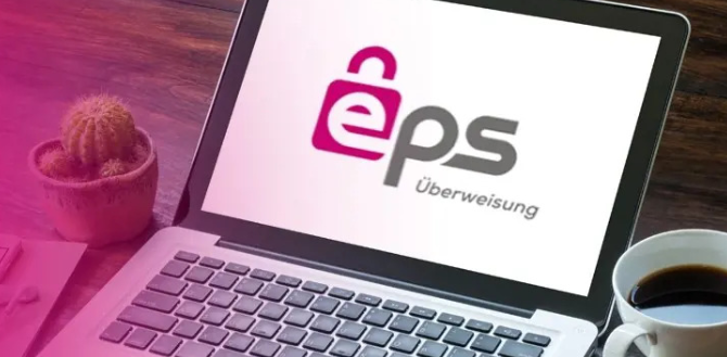 ComicPlay Casino and EPS Austrian Banking in the Gambling Space 1