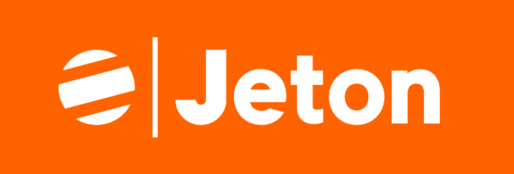 ComicPlay Casino and Jeton Wallet Complete 2025 Guide 1