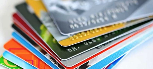 Credit Card Casino Payments 2025 Essential Facts for Players 1