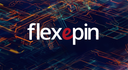 Flexepin Payment Method at ComicPlay Casino in 2025 01