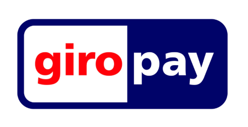 Giropay Casinos 2025 Your Guide to Safe and Instant Online Payments 1