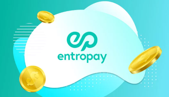 How to Use Entropay at Online Casinos in 2025 1