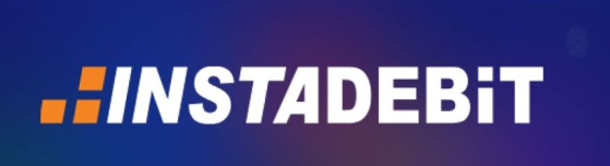 Instadebit at ComicPlay Casino Reliable Banking for Players in 2025 1