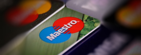 Maestro Cards for Online Casinos Secure, Trusted, and Easy-to-Use 1
