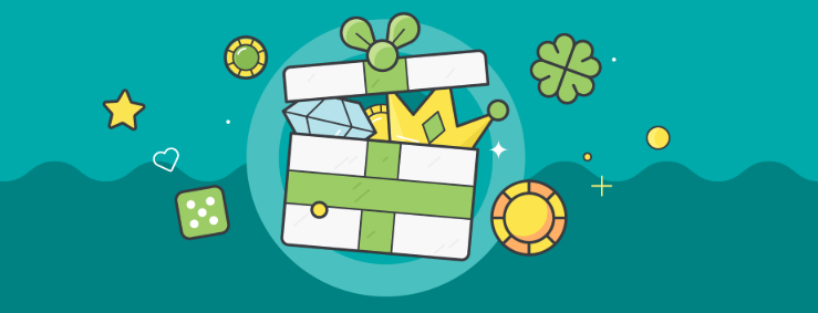 No Rules Bonuses at Online Casino What You Should Know 1