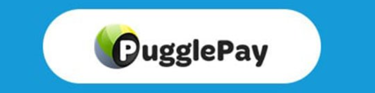PugglePay for Online Casinos Pay Now, Play Now 1