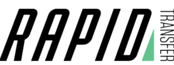Rapid Transfer at Online Casinos Speedy and Secure in 2025 1