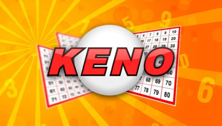 Real Money Keno Best Games & How to Play in 2025 1
