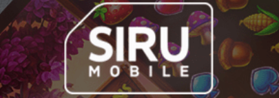 Siru Mobile Payments for Online Casinos Pay via Phone with Ease 1