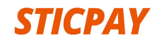 Sticpay at Online Casino Easy Deposit & Withdrawal 1