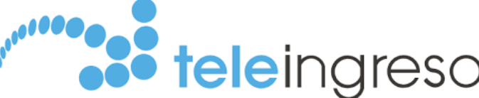Teleingreso for Online Casinos Secure Cash-Based Payments in 2025 1