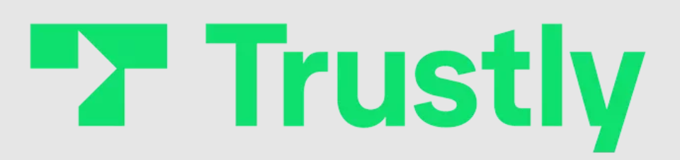 Trustly for Online Gambling Safe, Instant Transfers Without Cards 1