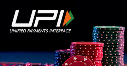 UPI Online Casino Guide 2025 India’s Fast Payment Method Explained 1