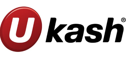 Ukash Casinos 2025 – Secure and Private Payments 1