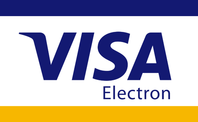 Visa Electron at ComicPlay 2025 Player’s Guide 1